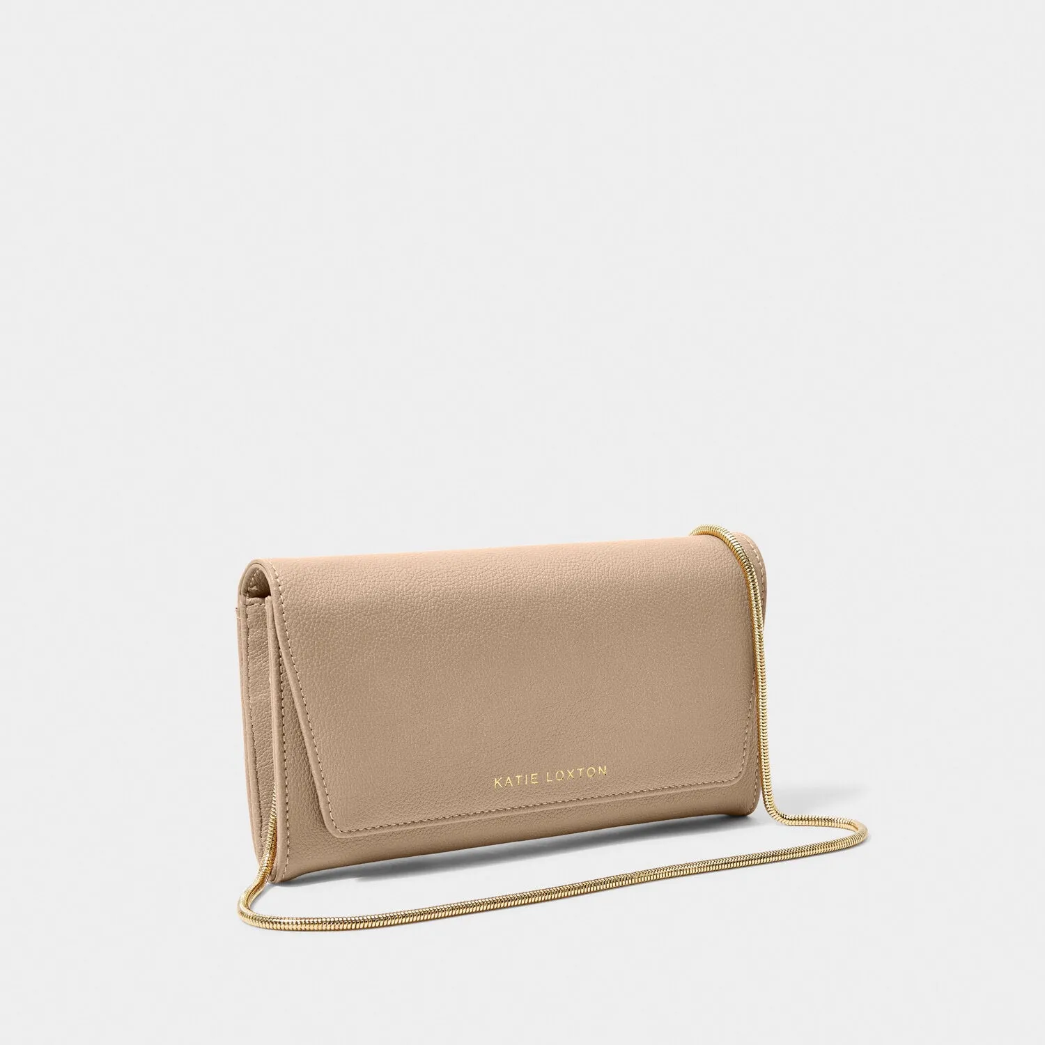 Neva Crossbody Bag