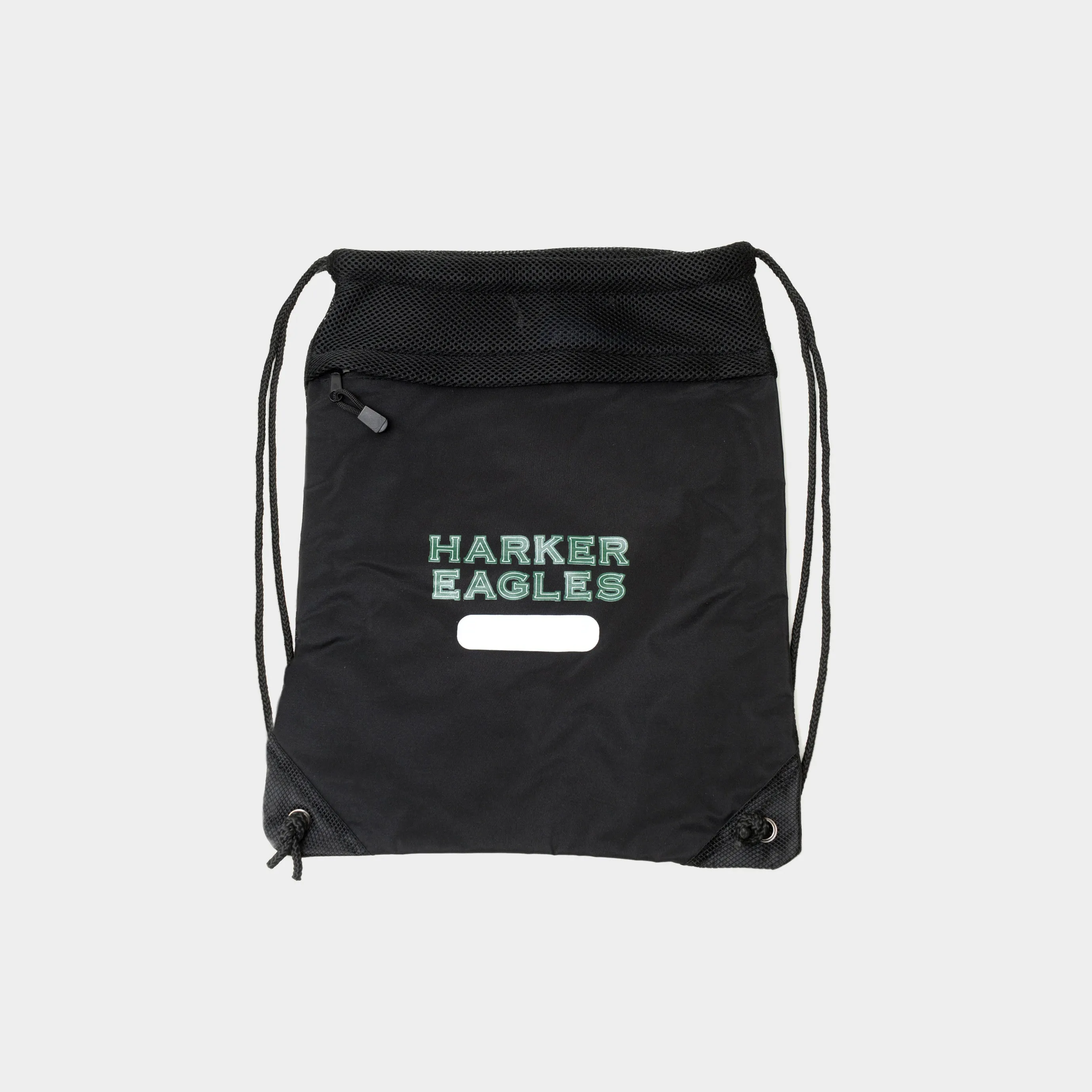 PE Drawstring Bag- REQUIRED LOWER SCHOOL ITEM