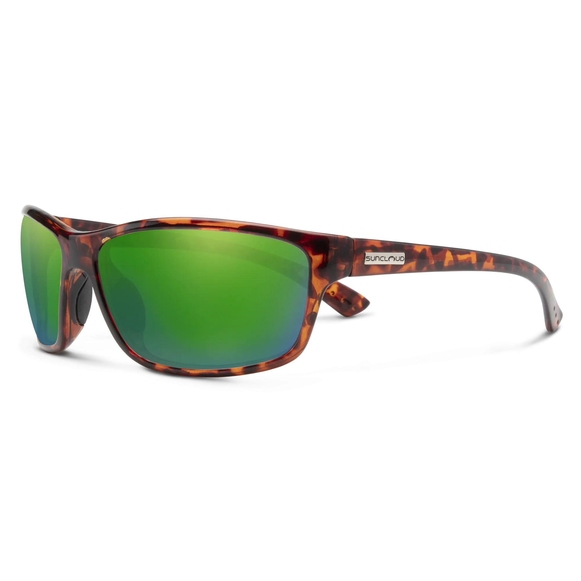 Sentry Sunglasses