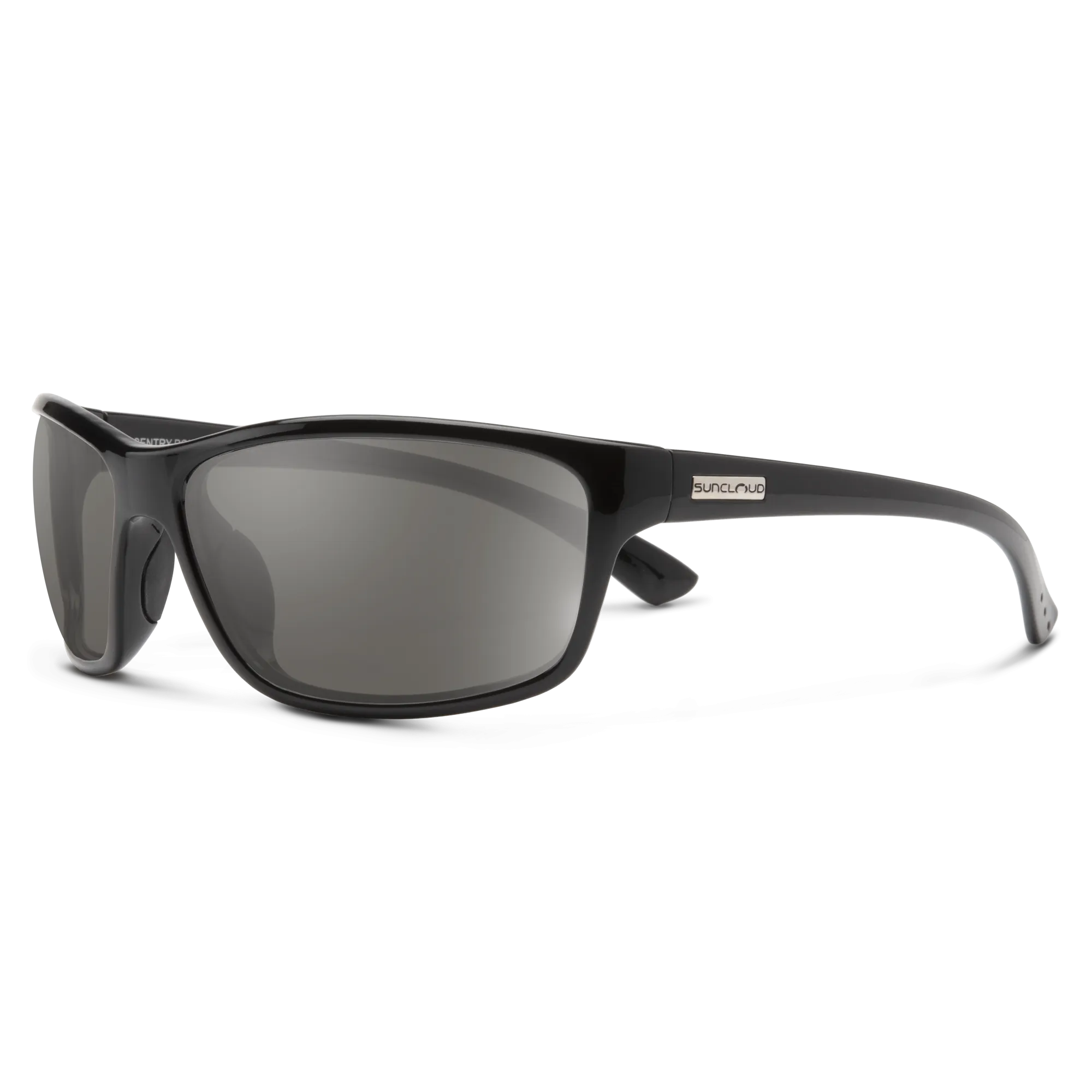 Sentry Sunglasses