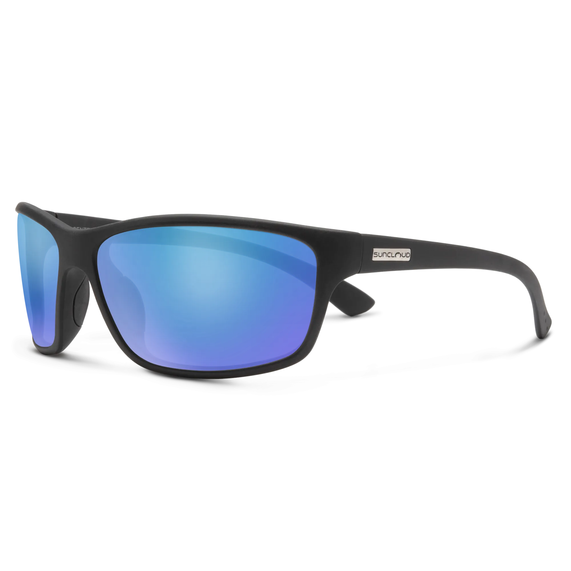 Sentry Sunglasses