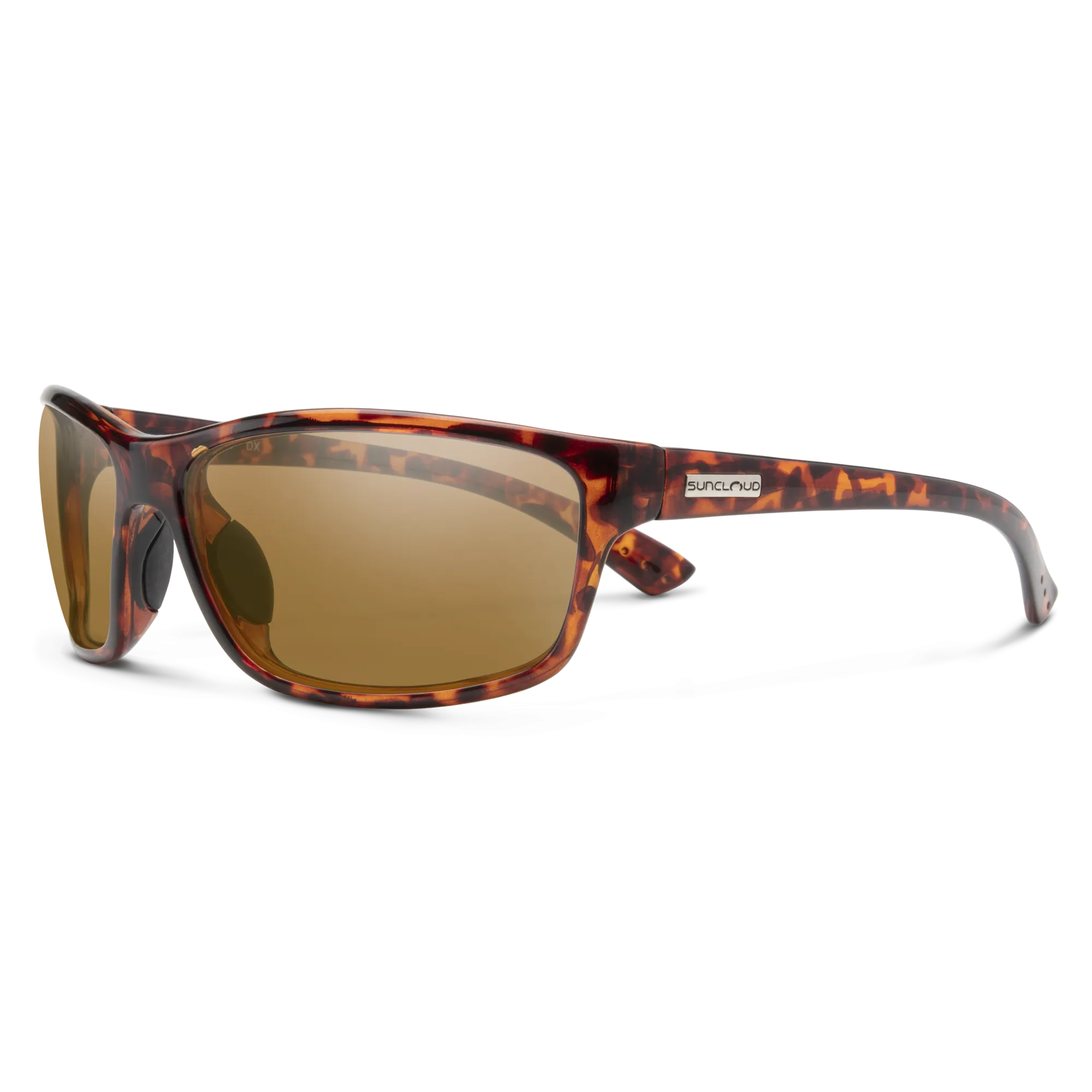 Sentry Sunglasses