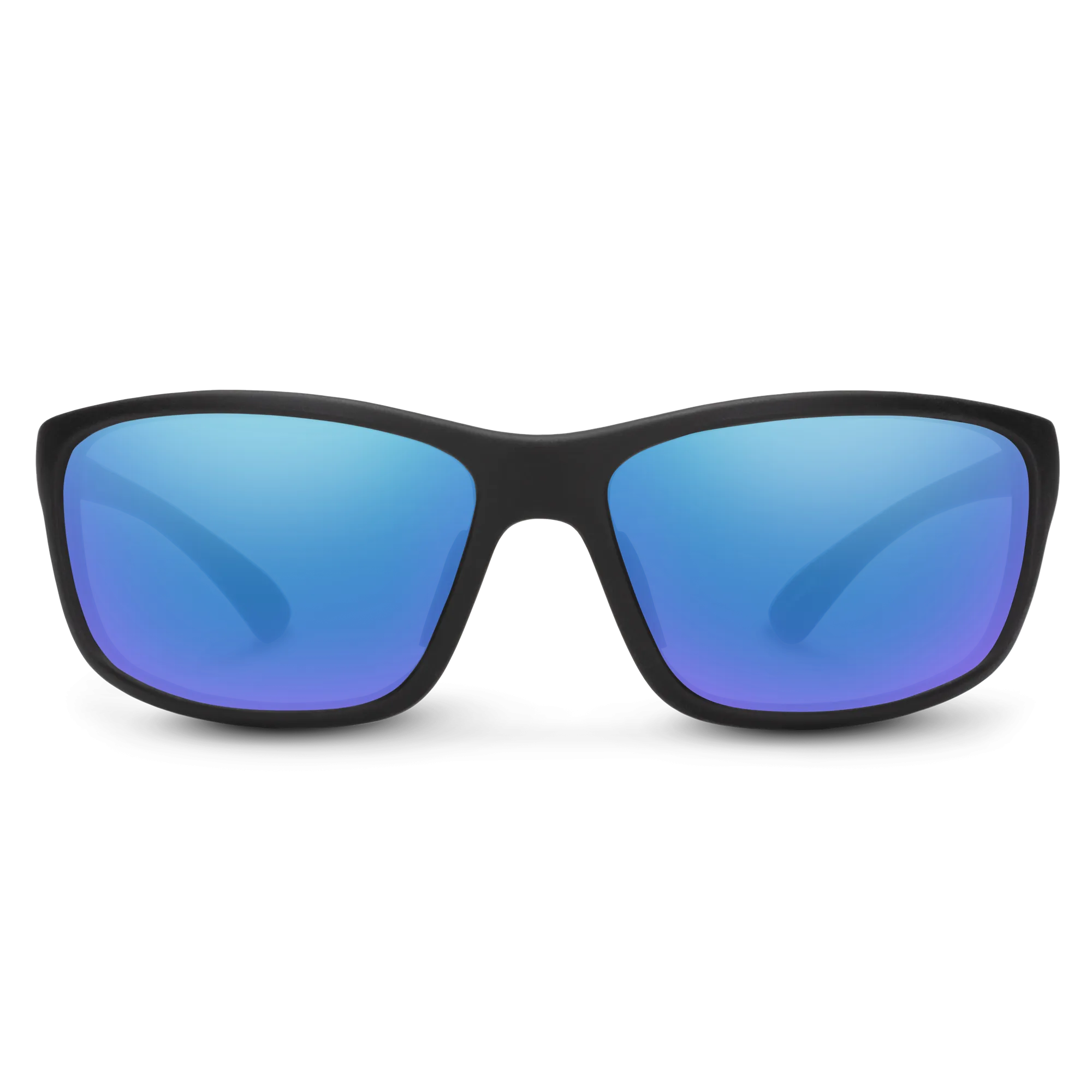 Sentry Sunglasses