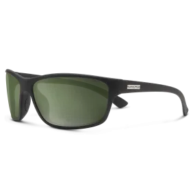 Sentry Sunglasses