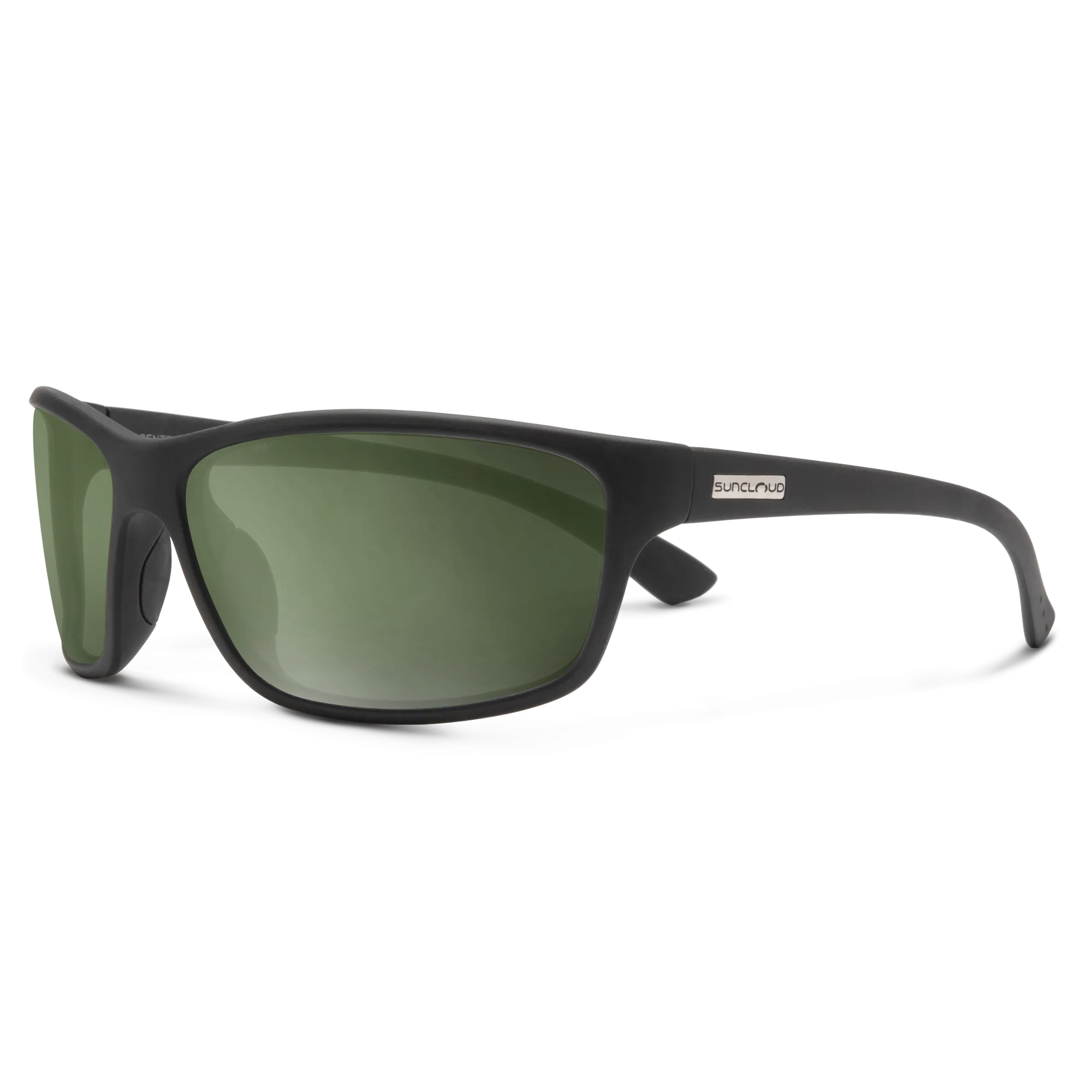 Sentry Sunglasses