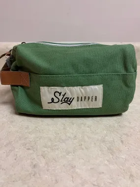 Stay Mens Dopp Kit