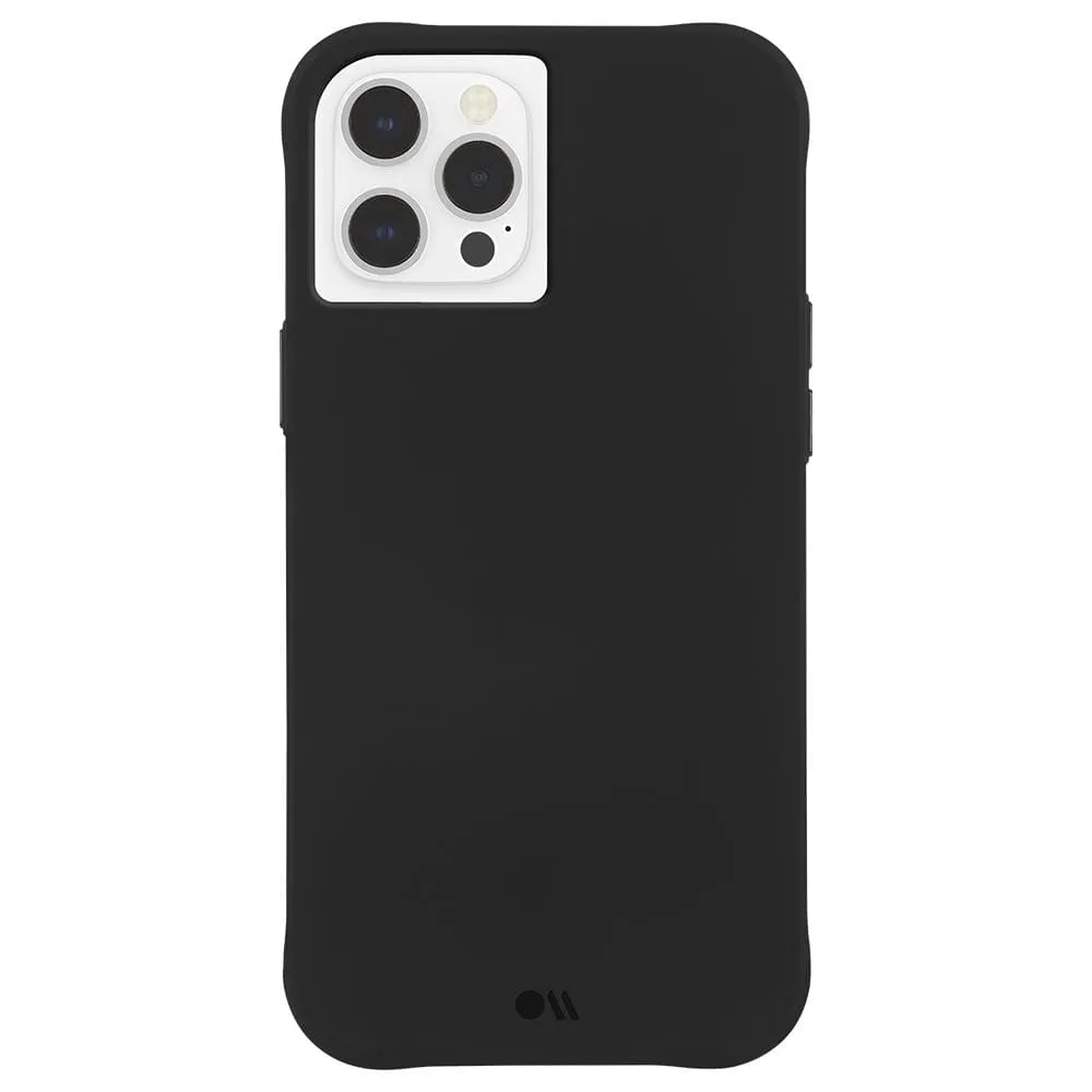 Tough Hard Case for iPhone 13 Pro