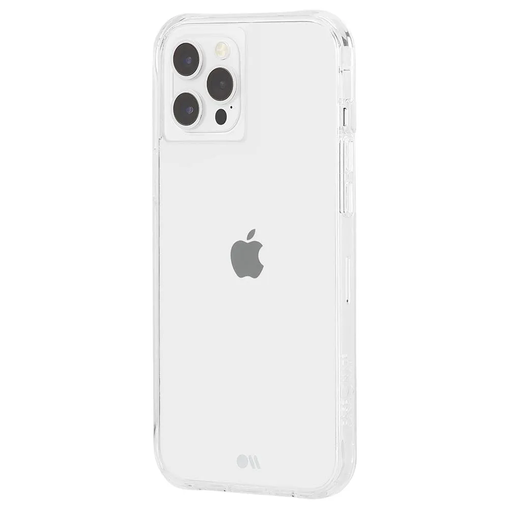 Tough Hard Case for iPhone 13 Pro