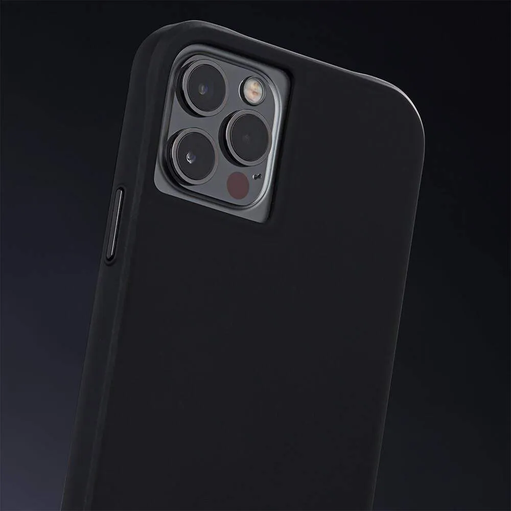 Tough Hard Case for iPhone 13 Pro