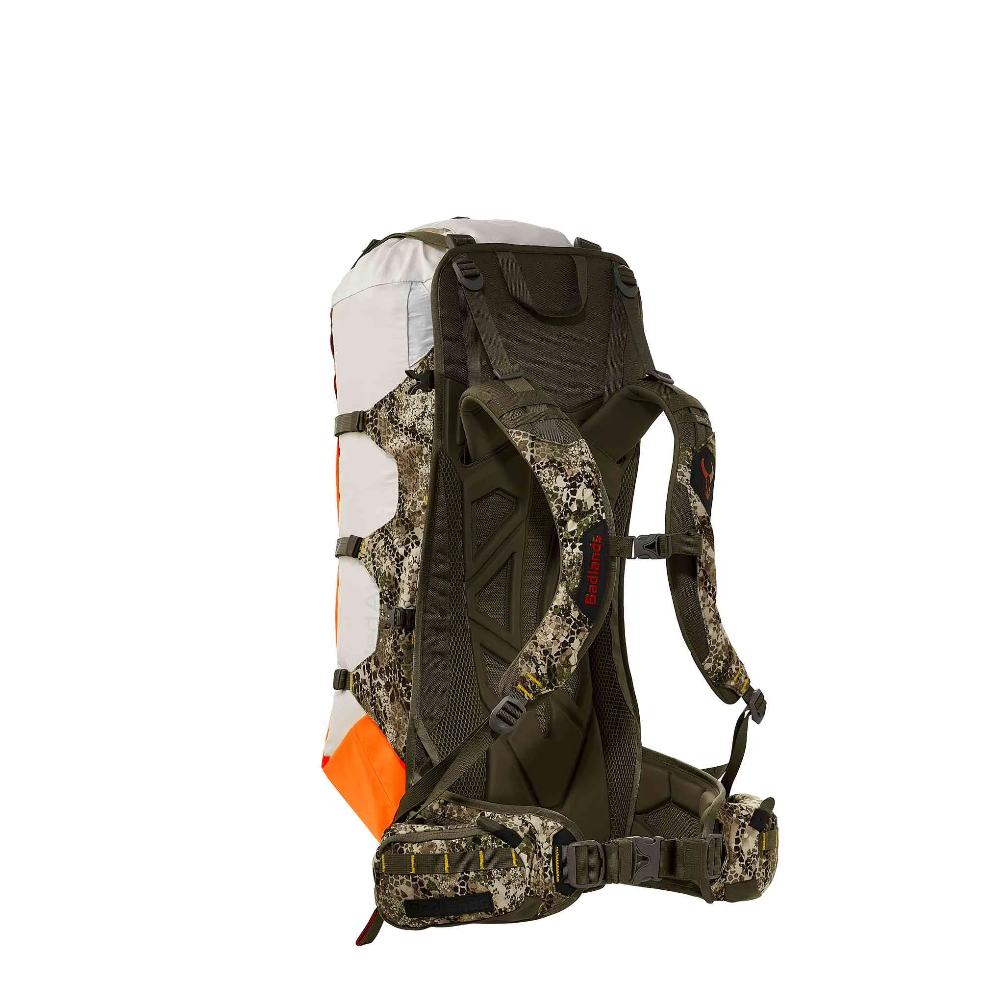 VARIO BACKCOUNTRY GAME BAG