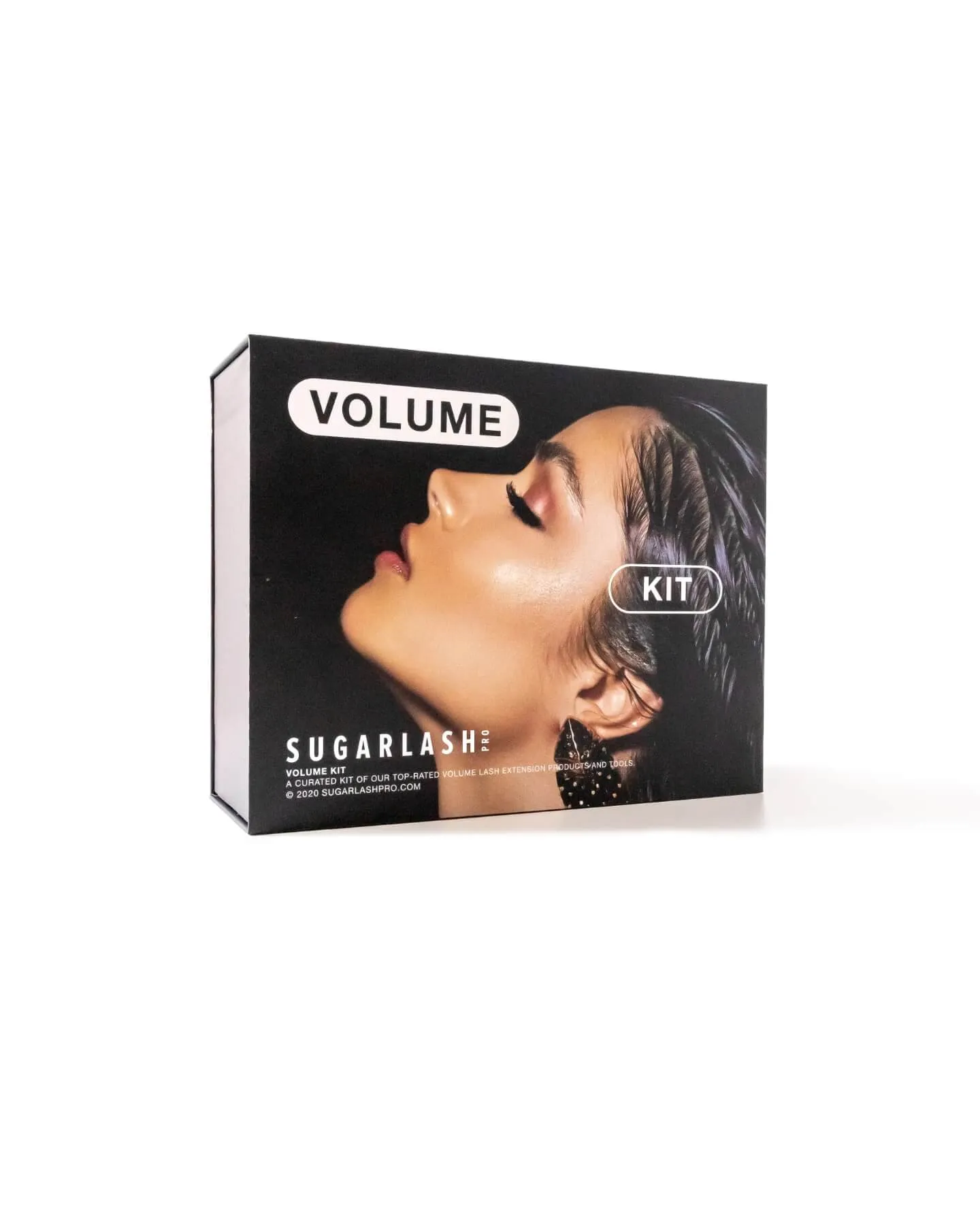 Volume Lash Kit