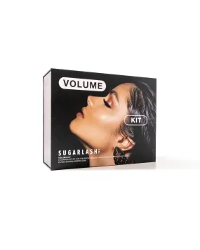 Volume Lash Kit