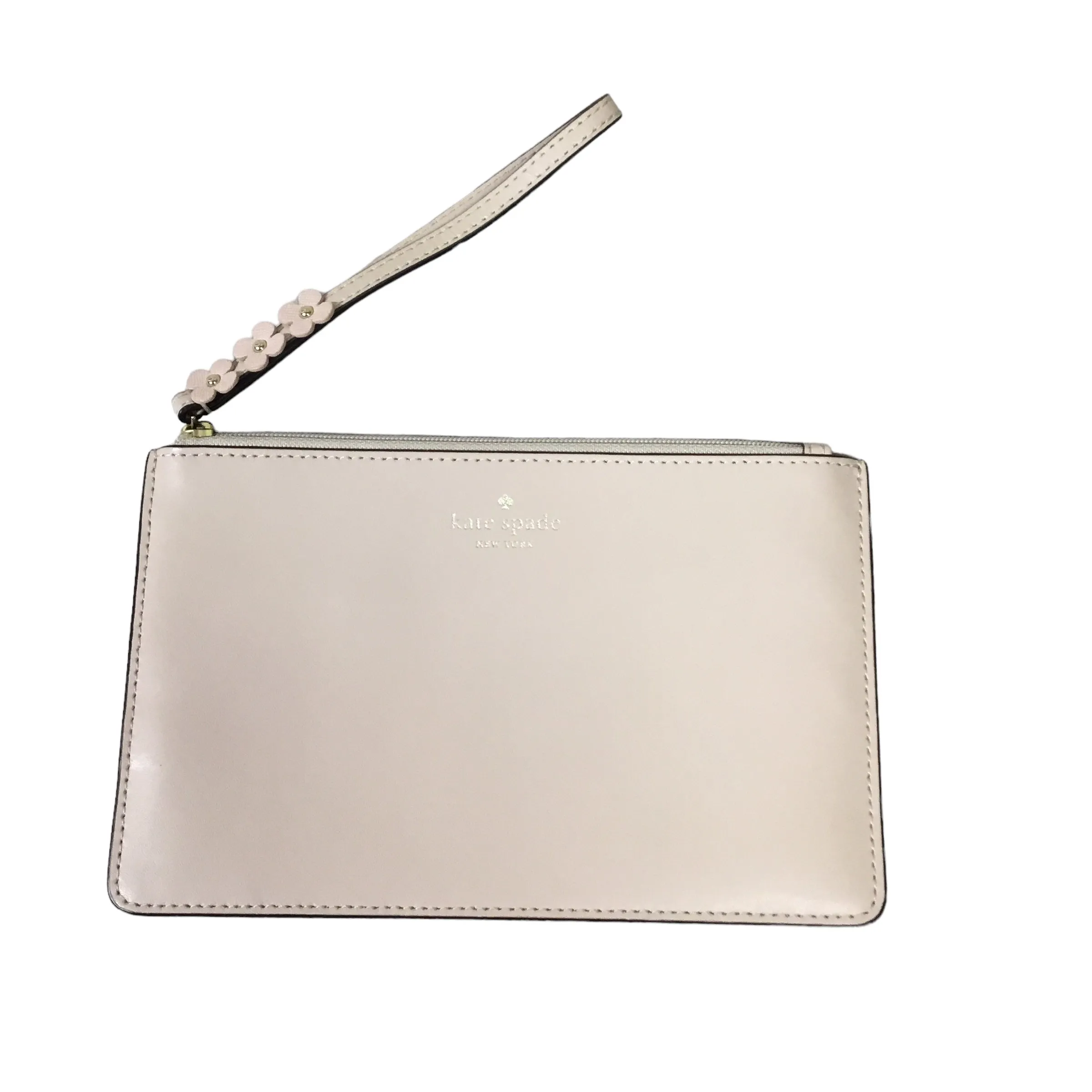 Wristlet By Kate Spade  Size: Medium