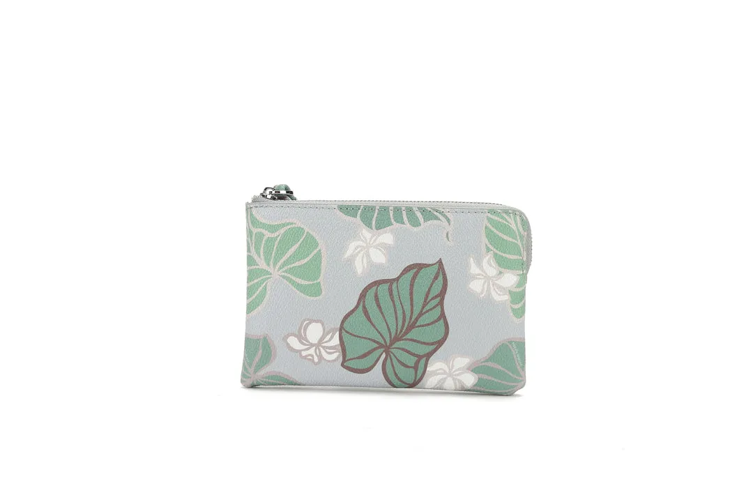 Wristlet Judy Kalo Grey