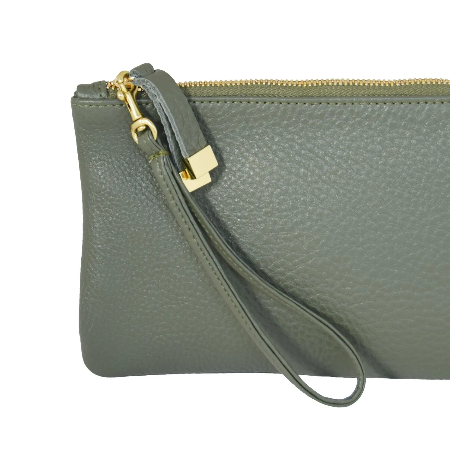 WRISTLET | LAUREL