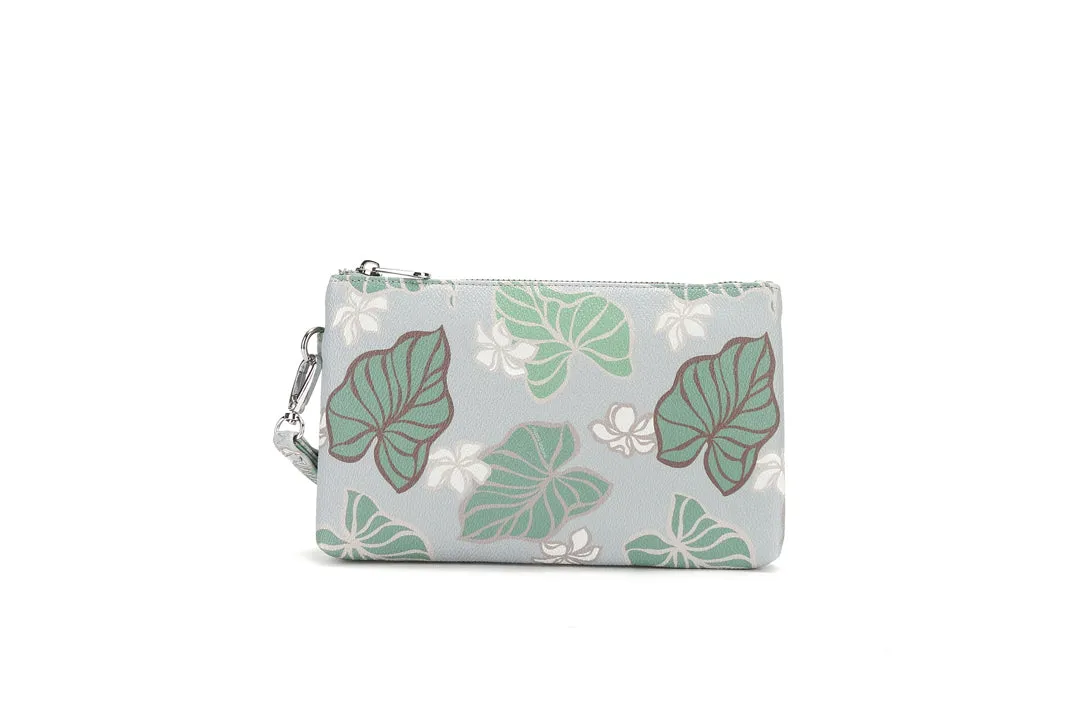 Wristlet Melody Kalo Grey