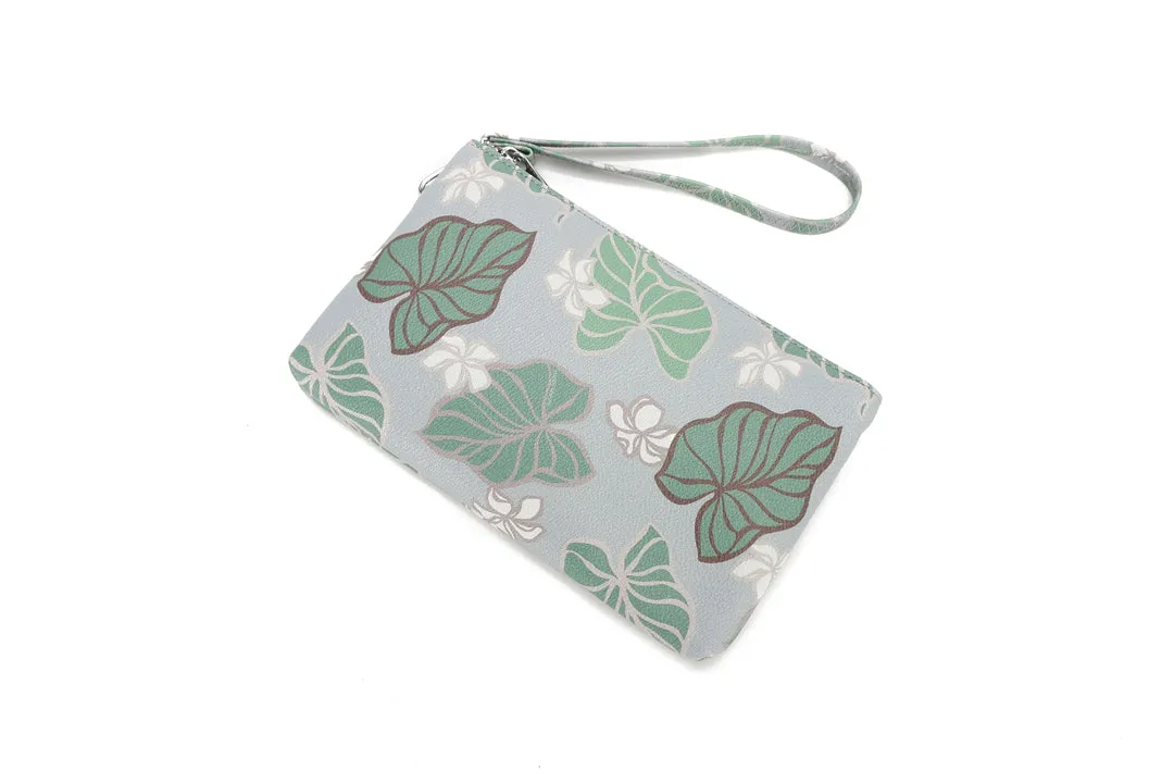 Wristlet Melody Kalo Grey