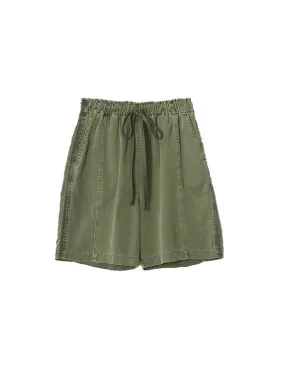 Wyatt Short in Fern Green