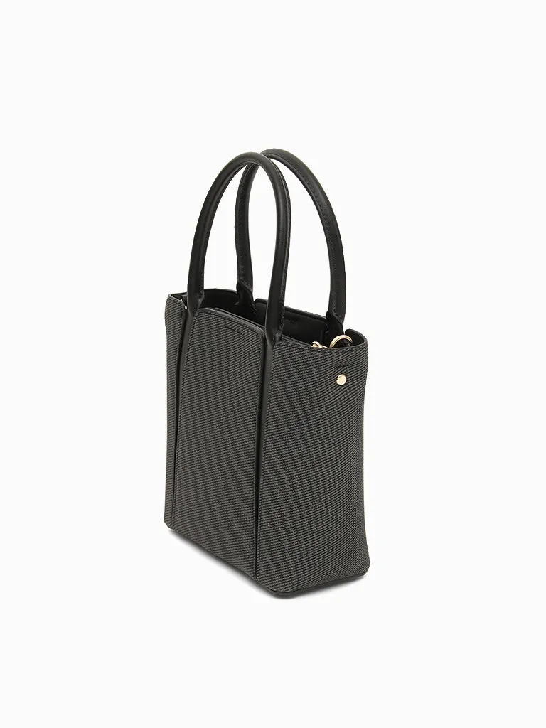 Zeina Handbag